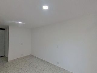 Foto 9 de apartamento en venta en robledo pajarito. Cod V510894