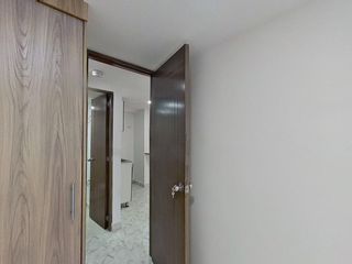 Foto 15 de apartamento en venta en robledo pajarito. Cod V510894