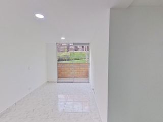 Foto 13 de apartamento en venta en robledo pajarito. Cod V510894