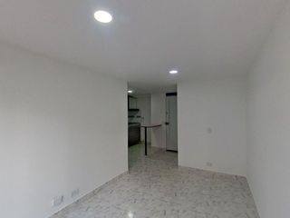 Foto 5 de apartamento en venta en robledo pajarito. Cod V510894