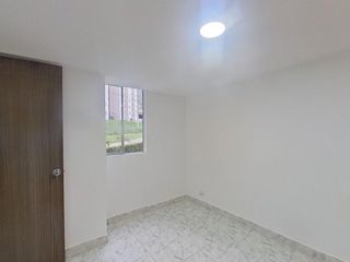 Foto 14 de apartamento en venta en robledo pajarito. Cod V510894