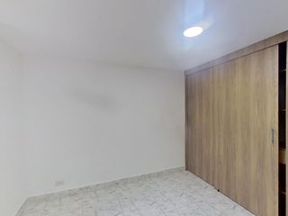 Foto 10 de apartamento en venta en robledo pajarito. Cod V510894