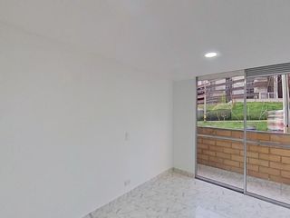 Foto 4 de apartamento en venta en robledo pajarito. Cod V510894