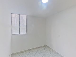 Foto 6 de apartamento en venta en robledo pajarito. Cod V510894