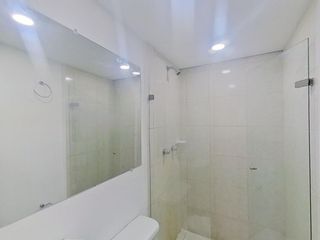 Foto 16 de apartamento en venta en robledo pajarito. Cod V510894