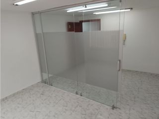 Foto 4 de OFICINA  KRA 15 CALLE 119   BOGOTA