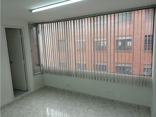 Foto 6 de OFICINA  KRA 15 CALLE 119   BOGOTA