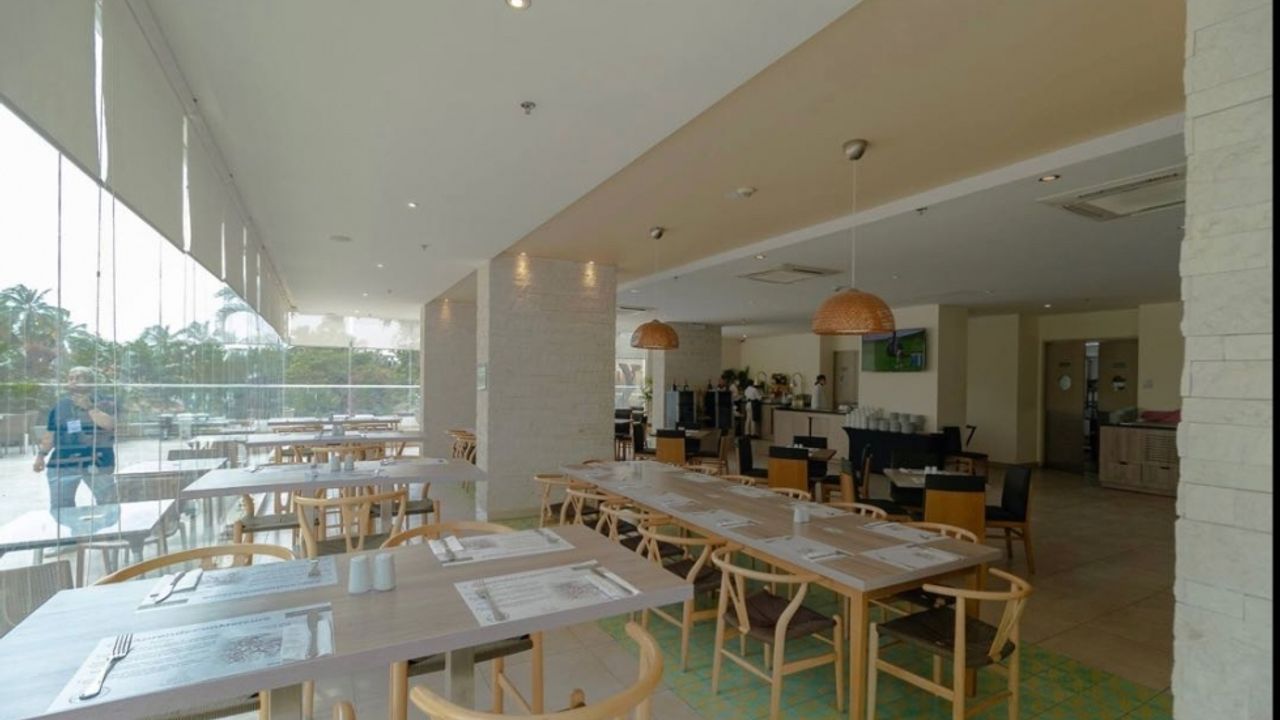 place photo 19