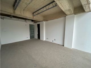 Foto 7 de VENDO OFICINA PARA ESTRENAR Y ADECUAR EN CHA VA CAJIC