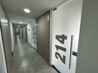 Foto 4 de VENDO OFICINA PARA ESTRENAR Y ADECUAR EN CHA VA CAJIC