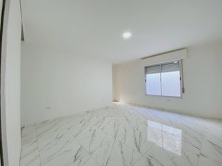 Foto 9 de Casa en venta de 2 dormitorios c/ cochera en Centro