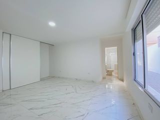 Foto 7 de Casa en venta de 2 dormitorios c/ cochera en Centro