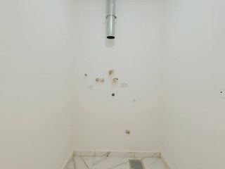 Foto 6 de Casa en venta de 2 dormitorios c/ cochera en Centro