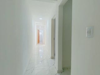 Foto 5 de Casa en venta de 2 dormitorios c/ cochera en Centro