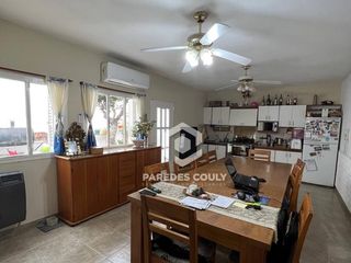 Foto 3 de Casa en Venta, Centro