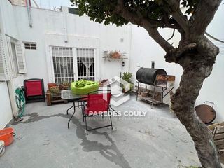 Foto 17 de Casa en Venta, Centro