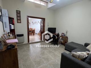 Foto 5 de Casa en Venta, Centro