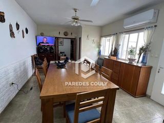 Foto 1 de Casa en Venta, Centro