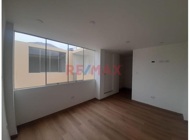 Imagen 3 de Apartamento