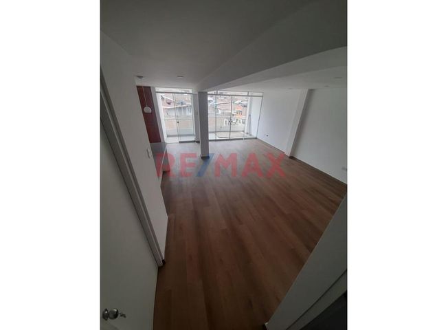 Imagen 2 de Apartamento