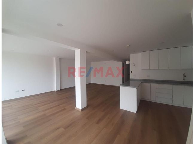 Imagen Apartamento