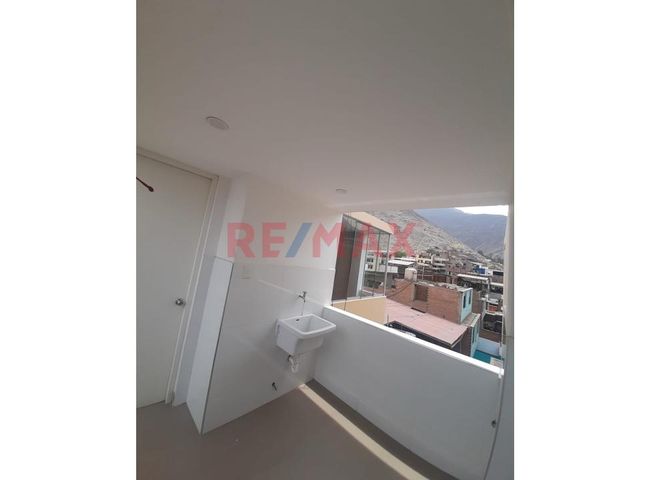 Imagen 5 de Apartamento