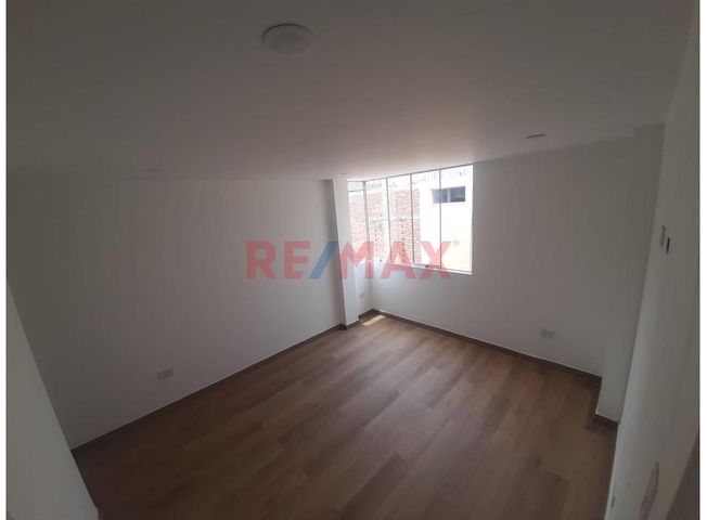 Imagen 4 de Apartamento