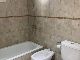 Departamento Monoambiente en venta - 1 baño - 50mts2 - La Plata