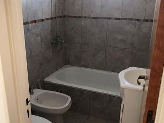 Departamento Monoambiente en venta - 1 baño - 50mts2 - La Plata