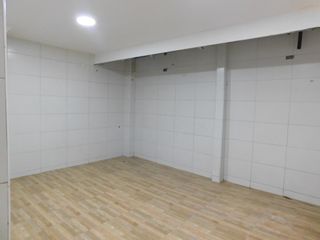 LOCAL en ARRIENDO/VENTA en Barranquilla Cevillar