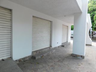 LOCAL en ARRIENDO/VENTA en Barranquilla Cevillar