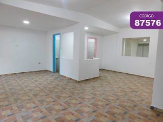 LOCAL en ARRIENDO/VENTA en Barranquilla Cevillar