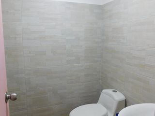 LOCAL en ARRIENDO/VENTA en Barranquilla Cevillar