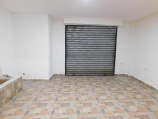 LOCAL en ARRIENDO/VENTA en Barranquilla Cevillar