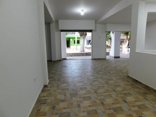 LOCAL en ARRIENDO/VENTA en Barranquilla Cevillar