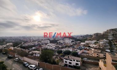 Departamento en Venta en Santiago de Surco - Widok 3