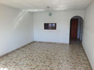 Foto 2 de apartamento en arriendo/venta en cevillar. Cod V106275