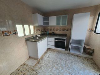 Foto 4 de apartamento en arriendo/venta en cevillar. Cod V106275