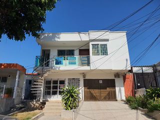 Foto 1 de apartamento en arriendo/venta en cevillar. Cod V106275