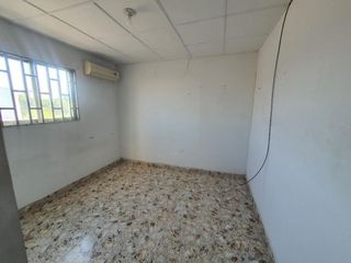 Foto 5 de apartamento en arriendo/venta en cevillar. Cod V106275