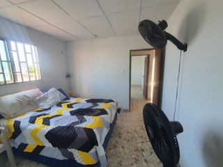 Foto 10 de apartamento en arriendo/venta en cevillar. Cod V106275