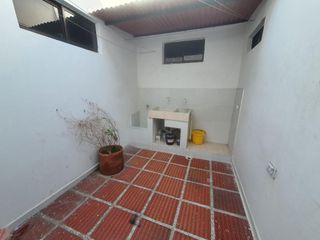 Foto 13 de apartamento en arriendo/venta en cevillar. Cod V106275