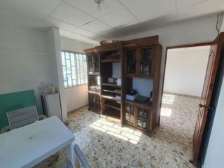 Foto 7 de apartamento en arriendo/venta en cevillar. Cod V106275