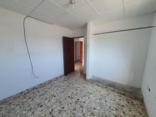 Foto 6 de apartamento en arriendo/venta en cevillar. Cod V106275