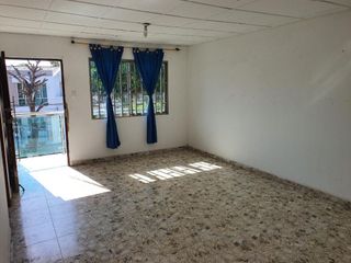 Foto 3 de apartamento en arriendo/venta en cevillar. Cod V106275