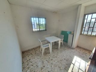 Foto 9 de apartamento en arriendo/venta en cevillar. Cod V106275