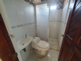 Foto 11 de apartamento en arriendo/venta en cevillar. Cod V106275