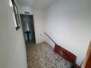 Foto 8 de apartamento en arriendo/venta en cevillar. Cod V106275