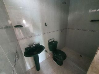 Foto 12 de apartamento en arriendo/venta en cevillar. Cod V106275