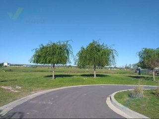Foto 1 de Lote interno etapa 2 - El Naudir barrio Nautico
